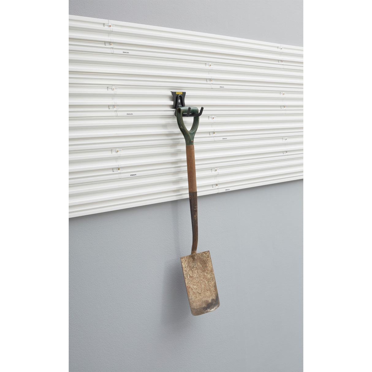 Stanley track wall® universal krog medium