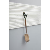 Stanley track wall® universal krog medium