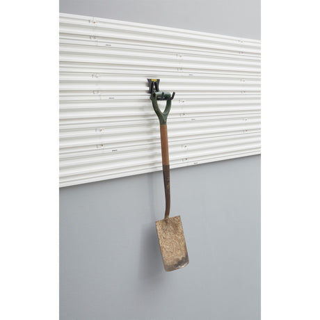 Stanley track wall® universal krog medium