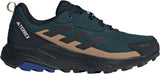 Adidas terrex anylander rain - vandrestøvler