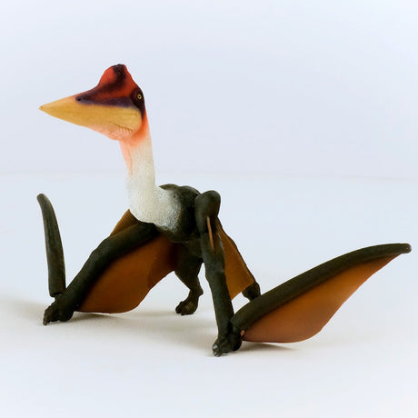 Schleich dinosaurer quetzalcoatlus 15028