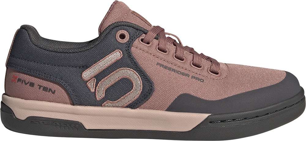 Five ten freerider pro canvas - mtb sko