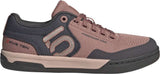 Five ten freerider pro canvas - mtb sko
