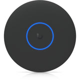 Ubiquiti unifi u7 pro xg adgangspunkt (sort, poe+ (30 watt))