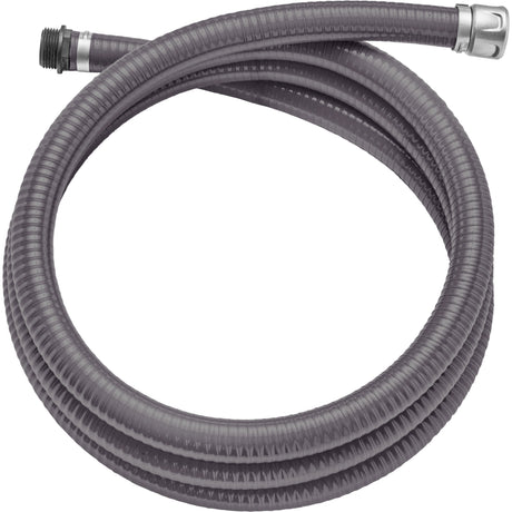 Gardena sugeslange 25mm 1 4 m