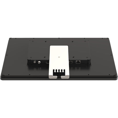 Iiyama Prolite TF1615MC-B1 16 touchscreen-skærm (sort, HDMI, DisplayPort, VGA, USB-B, RJ-45)