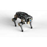 Ubtech Ugot AI Space Exploration Kit Robot (Bluetooth 5.0, Wi-Fi 2.4GHz 5GHz)