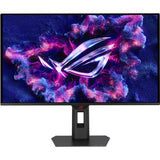 Asus ROG Strix OLED XG27ACDMS 26.5 gaming-skærm (sort, HDMI, DisplayPort, USB-C, 280 Hz)