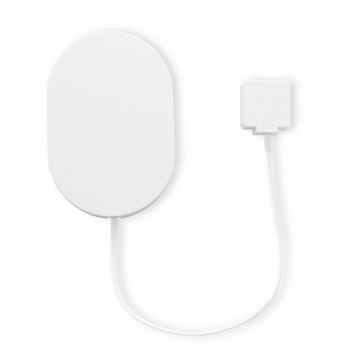 Ty frient elmåler interface 2, LED energibesparelse (hvid, zigbee 3.0)