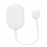 Ty frient elmåler interface 2, LED energibesparelse (hvid, zigbee 3.0)