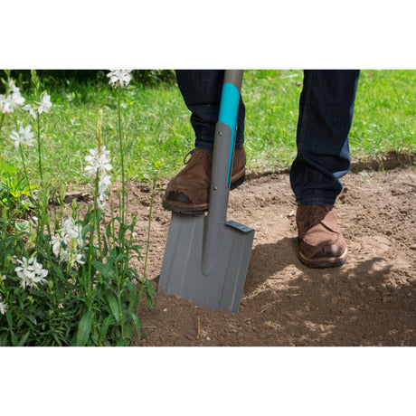 Gardena spade - 17000-20