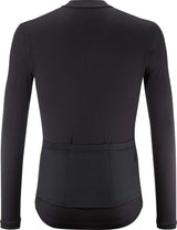 Mavic aksium thermo - langærmet jersey