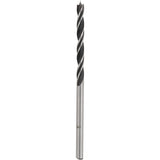 Bosch spiralbor standard 3 mm bor (arbejdslængde 33 mm)
