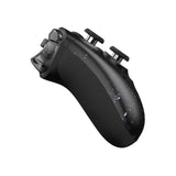 Gamesir g7 pro 8k pc - royal2 edition gamepad (sort)