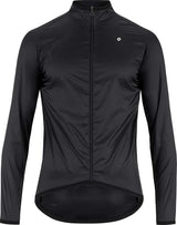 Assos mille gt c2 - vindjakke