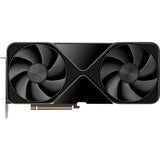 Pny NVIDIA RTX Pro 6000 Blackwell Generation 96GB SB-grafikkort (4x skærmport 2.1, bulk)