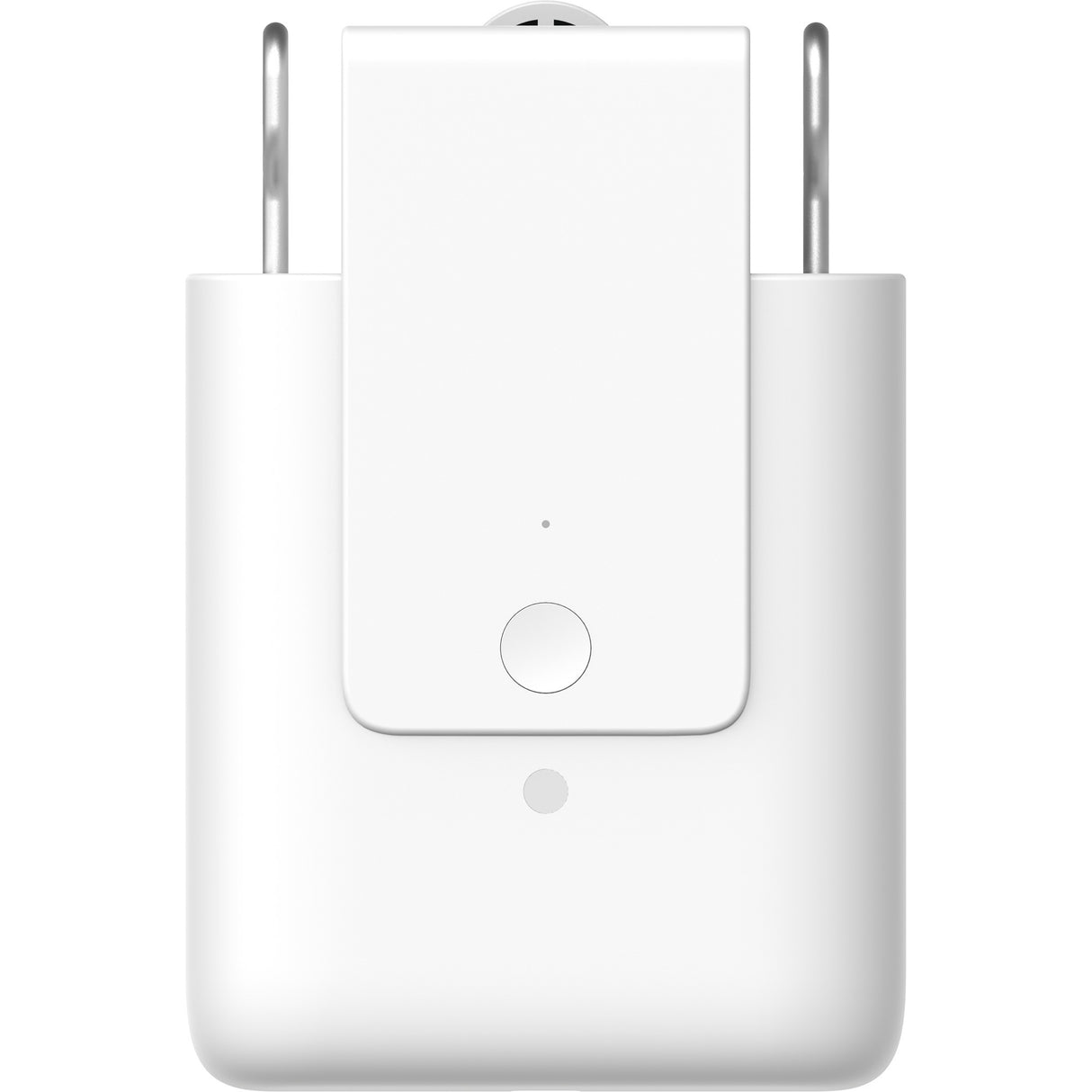 Aqara gardindriver e1 stang version aktuator (hvid, zigbee)