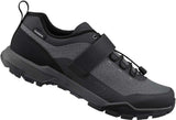 Shimano sh-ex500 - tursko