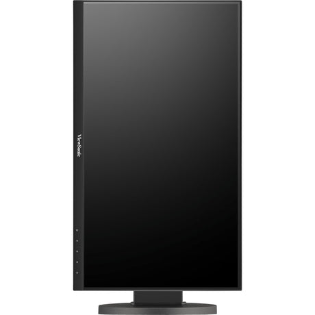 Viewsonic vg2208a-hd 22 skærm (sort, 1x hdmi, vga, 100 hz)