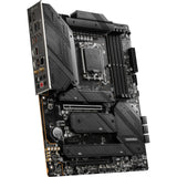 MSI Mag Z790 Tomahawk Wifi
