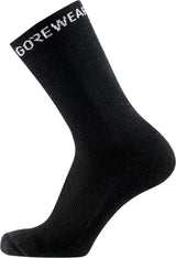 Gorewear essentielle termo - sokker