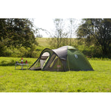 Coleman Darwin 3+ telt
