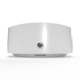 Frient bevægelsessensor 2 kæledyrsbevægelsesdetektor (hvid, zigbee 3.0)