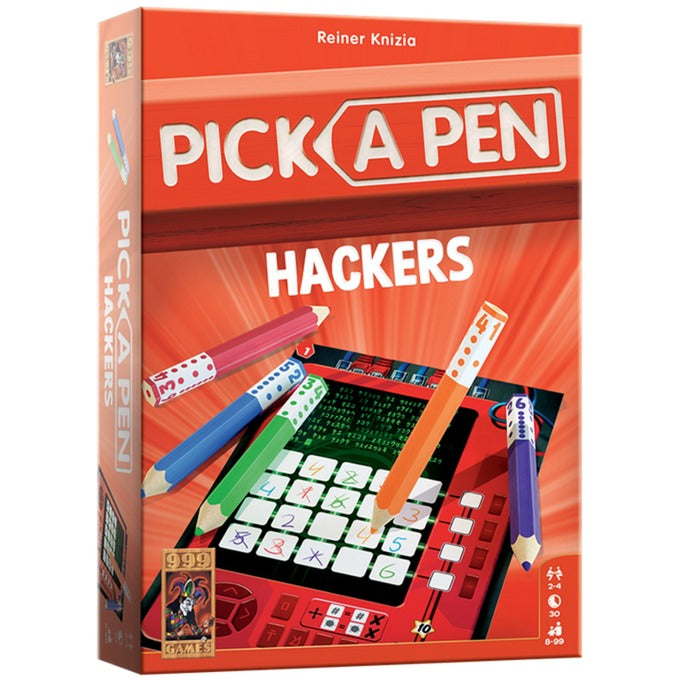 999spil 999 spil vælg et pen hackers terningespil