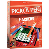 999spil 999 spil vælg et pen hackers terningespil