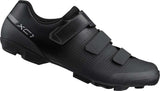 Shimano sh-xc102 - mtb sko