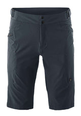 Gonso trail shorts hoftetaske - mtb shorts