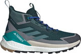Adidas terrex free hiker 2 gtx - vandresko