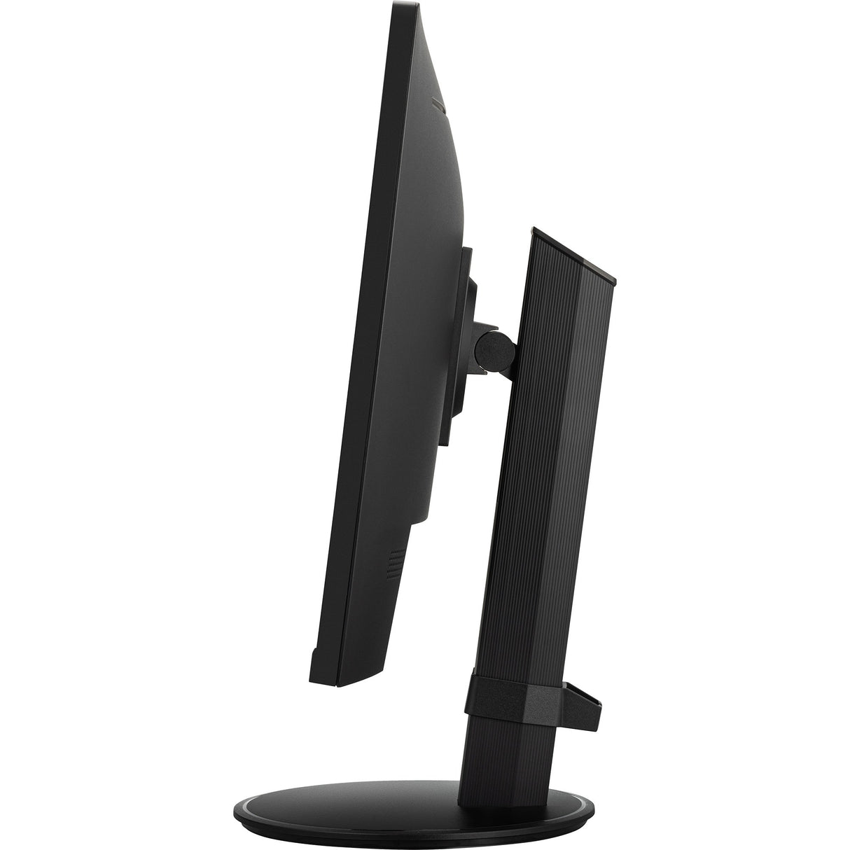 Viewsonic vg2708-4k 27 skærm (sort (mat), 2x HDMI, 1x skærmport)