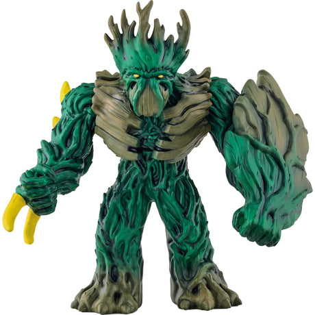 Schleich Eldrador-væsner - legefigur - junglelinealen - fantasilegetøj til børn - 7 til 12 år - 70151