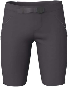 Cube grus - shorts