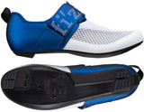 Fizik transiro hydra - triatlonsko