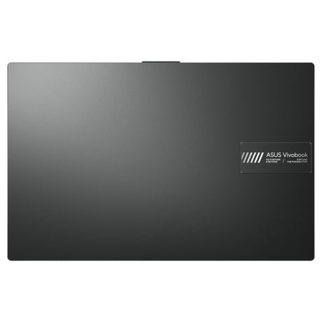 Asus vivobook go 15 e1504fa-bq5403w 15.6 bærbar (sort | ryzen 5 40 | radeon 610m | 8 GB | 512 GB SSD)