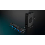 Creative Sound Blaster Katana V2X Soundbar (sort)