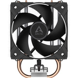 Arctic freezer 8i CPU køler (4-pin PWM)