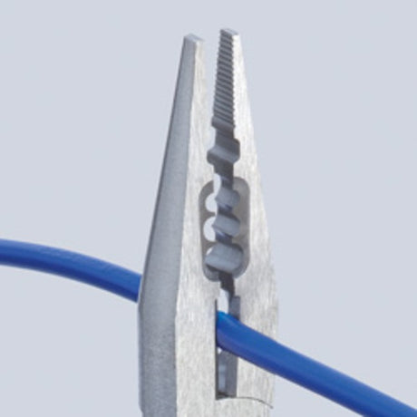 Knipex 1302160 ledningstænger - 160mm