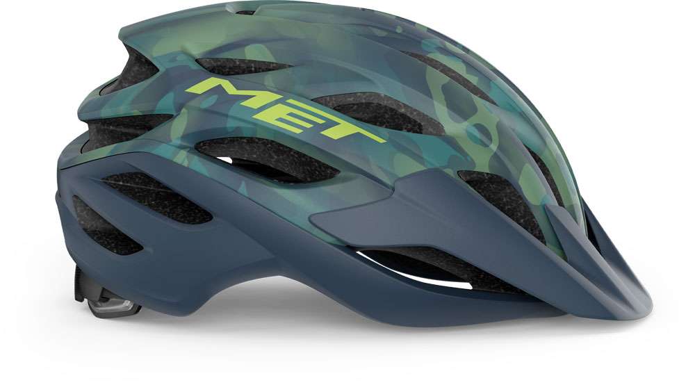 Med Veelo Mips - MTB Hell