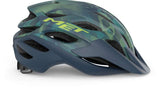 Med Veelo Mips - MTB Hell