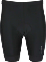 Endurance gorsk v2 - cykelshorts med pude