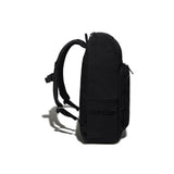 Jack wolfskin lyall rygsæk (sort, 28 liter)