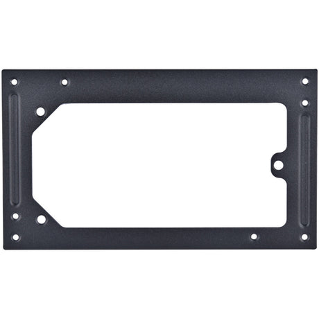 Silverstone extreme 1000rz platinum modulær 1000 watt strømforsyning (sort, 1x 12v-2x6, 4x pcie)