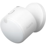 Aqara tilstedeværelse multi-sensor fp300 multi-sensor (hvid)