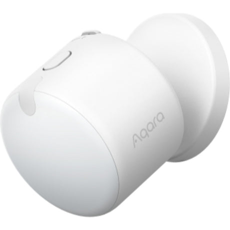 Aqara tilstedeværelse multi-sensor fp300 multi-sensor (hvid)