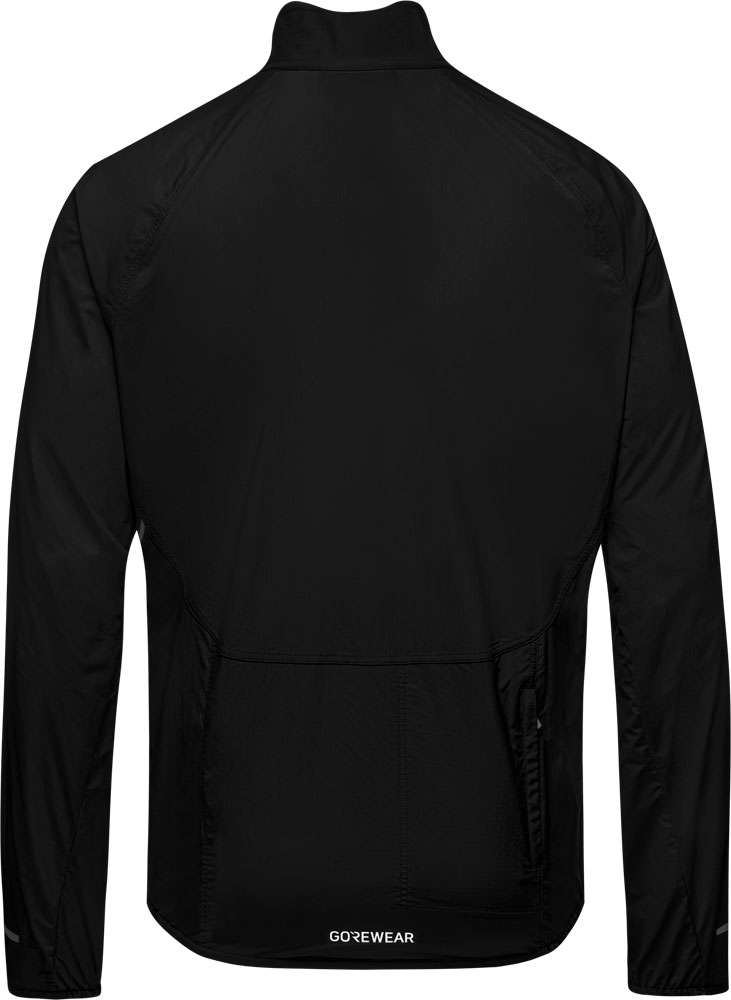 Gorewear spin shift vindjakke - vindjakke