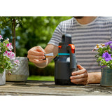 Gardena tryksprøjte 1,25l