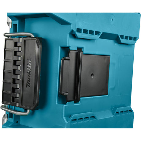 Makita tilbehør maktrak organizer compact - p-91067